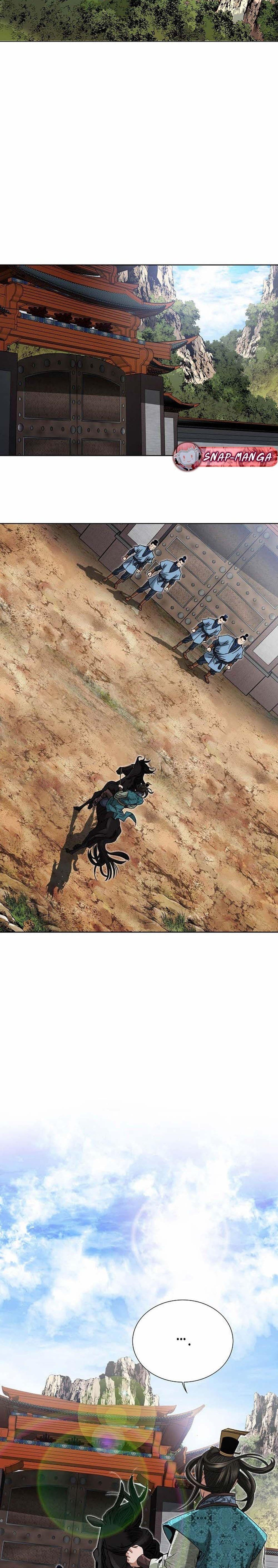 Manga-lc-com อ่านมังงะ อ่านการ์ตูน ออนไลน์ ฟรี Biography of a Novice Warrior ตอนที่ 1 2 3 4 5 6 7 8 9 10 11 12 13 14 ฟรี ไม่มีโฆษณา Manga-lc - อ่าน มังงะ อ่าน การ์ตูน ออนไลน์ อ่านมังงะ ฟรี