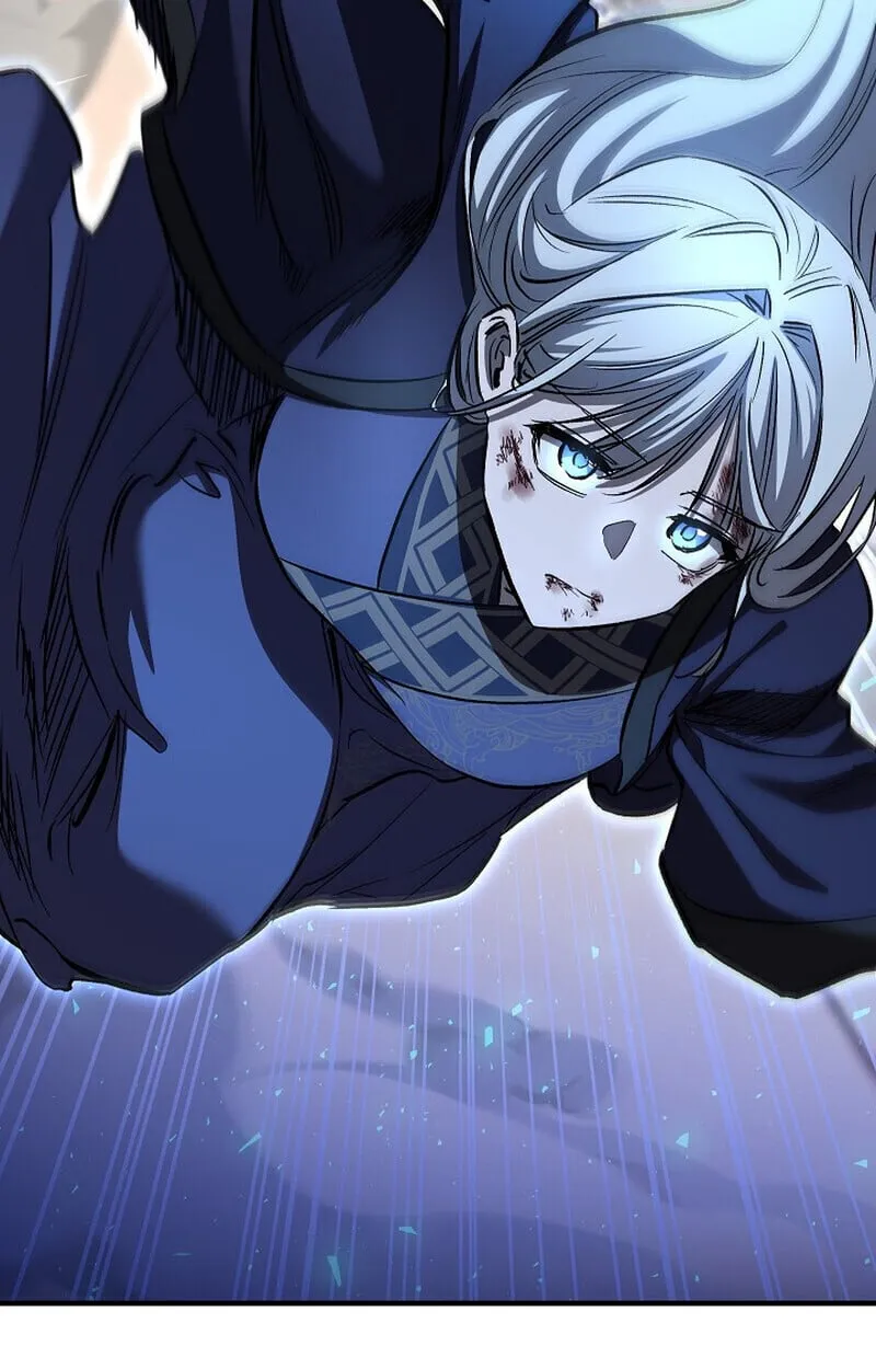 Childhood Friend of the Zenith สหายว_ยเยาว_ของข_าแข_งแกร_งท_ส_ดในใต_หล_า ตอนที่ ตอนที่ 85 รูปที่ 153