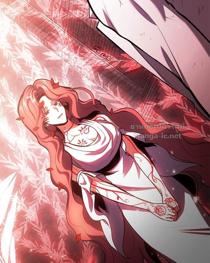 Doujin-Lc- อ่าน โดจิน มังฮวา เกาหลี ญี่ปุ่น จีน แปลไทย ฮีลเลอร์กำมะลอ ตอนที่ 1 2 3 4 5 6 7 8 9 10 11 12 13 14 ฟรี ไม่มีโฆษณา อ่าน โดจิน Manhwa เกาหลี ญี่ปุ่น จีน เรามีครบ คัดมาให้เน้นๆ โดจิน 18+ รับประกันความฟินโดย Doujin Lc