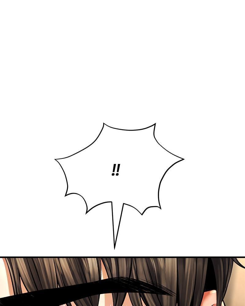 Doujin-Lc- อ่าน โดจิน มังฮวา เกาหลี ญี่ปุ่น จีน แปลไทย Herbal Love Story ตอนที่ 1 2 3 4 5 6 7 8 9 10 11 12 13 14 ฟรี ไม่มีโฆษณา อ่าน โดจิน Manhwa เกาหลี ญี่ปุ่น จีน เรามีครบ คัดมาให้เน้นๆ โดจิน 18+ รับประกันความฟินโดย  Doujin Lc
