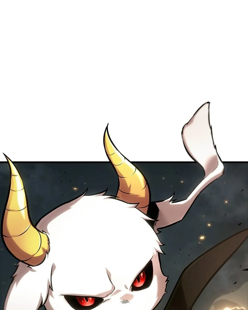 Omniscient Reader อ่านชะตาวันสิ้นโลก ตอนที่ 48 ตัวละคร (2) รูปที่ 143