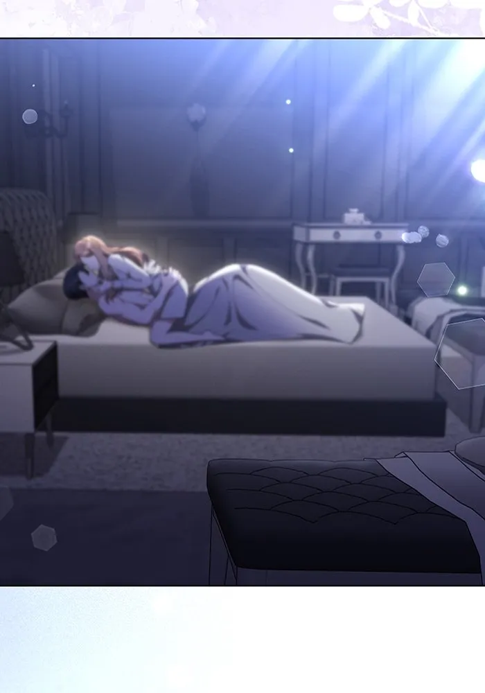 ละลายรักให้ล้นใจ ตอนที่ 54 รูปที่ 79