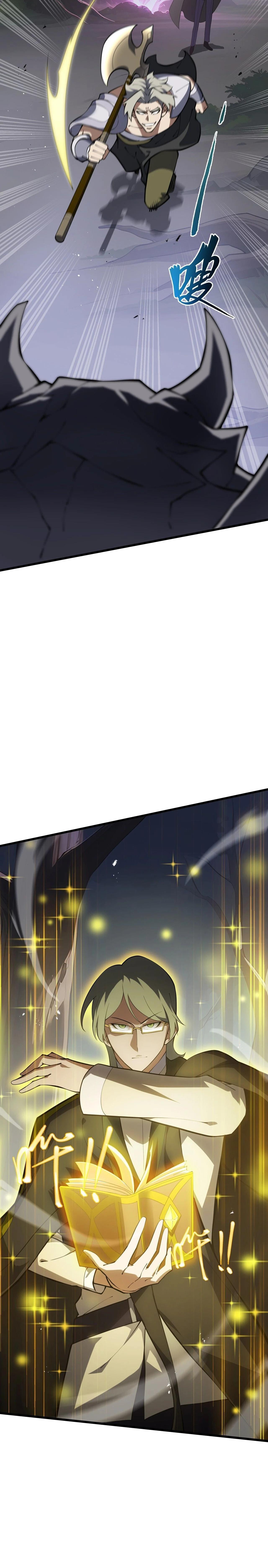 Manga-lc-com อ่านมังงะ อ่านการ์ตูน ออนไลน์ ฟรี I Owe Billions in Debt, So I Was Forced to Work for an Evil God ตอนที่ 1 2 3 4 5 6 7 8 9 10 11 12 13 14 ฟรี ไม่มีโฆษณา Manga-lc - อ่าน มังงะ อ่าน การ์ตูน ออนไลน์ อ่านมังงะ ฟรี