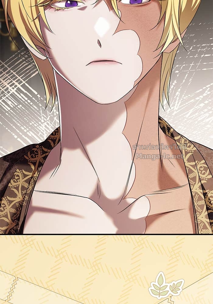 Doujin-Lc- อ่าน โดจิน มังฮวา เกาหลี ญี่ปุ่น จีน แปลไทย ชายาคนสุดท้ายของเจ้าชายไร้หัวใจ ตอนที่ 1 2 3 4 5 6 7 8 9 10 11 12 13 14 ฟรี ไม่มีโฆษณา อ่าน โดจิน Manhwa เกาหลี ญี่ปุ่น จีน เรามีครบ คัดมาให้เน้นๆ โดจิน 18+ รับประกันความฟินโดย Doujin Lc