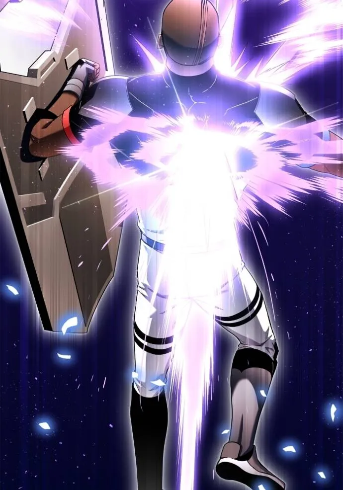 เกมของยอดมนุษย์ ตอนที่ 112 รูปที่ 185