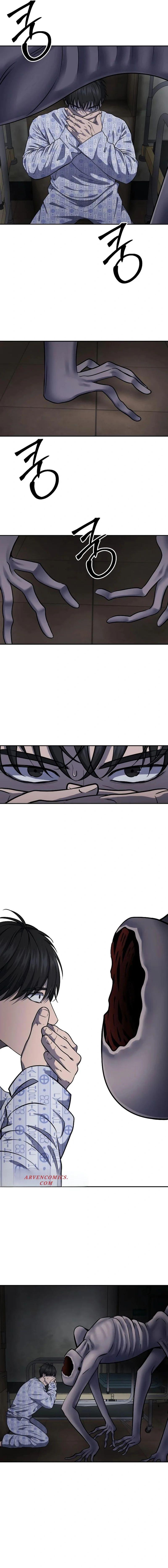 Manga-lc-com อ่านมังงะ อ่านการ์ตูน ออนไลน์ ฟรี Why You Shouldn’t Enter a Haunted House ตอนที่ 1 2 3 4 5 6 7 8 9 10 11 12 13 14 ฟรี ไม่มีโฆษณา Manga-lc - อ่าน มังงะ อ่าน การ์ตูน ออนไลน์ อ่านมังงะ ฟรี