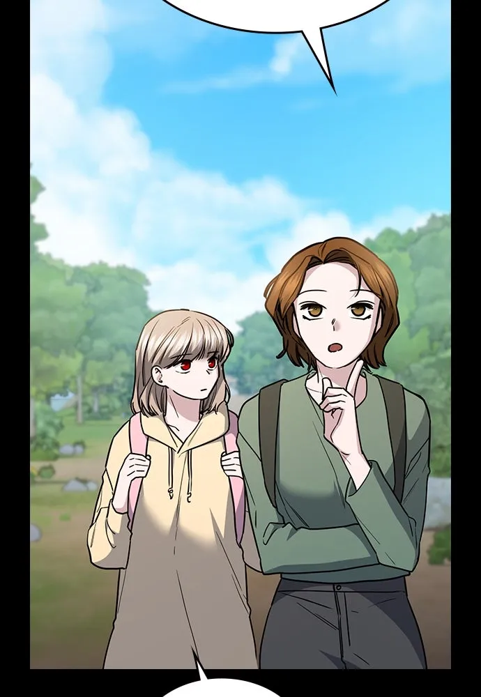 รักแล้วห้ามเลิก ตอนที่ 39 รูปที่ 61