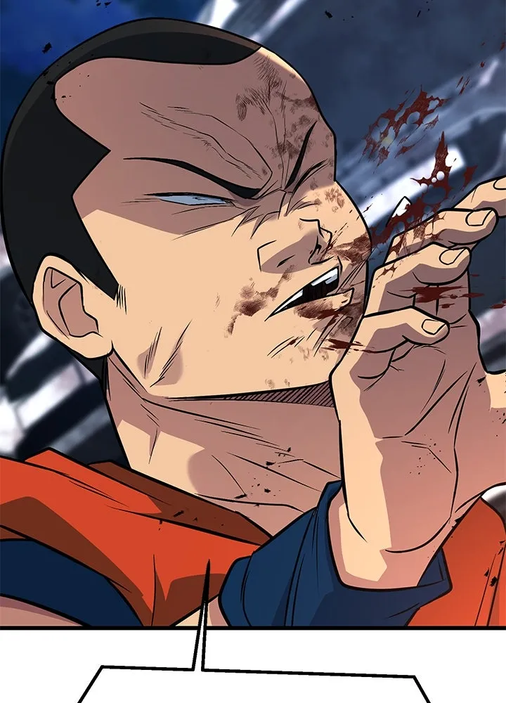 ราชาลานประลอง ตอนที่ 54 รูปที่ 73