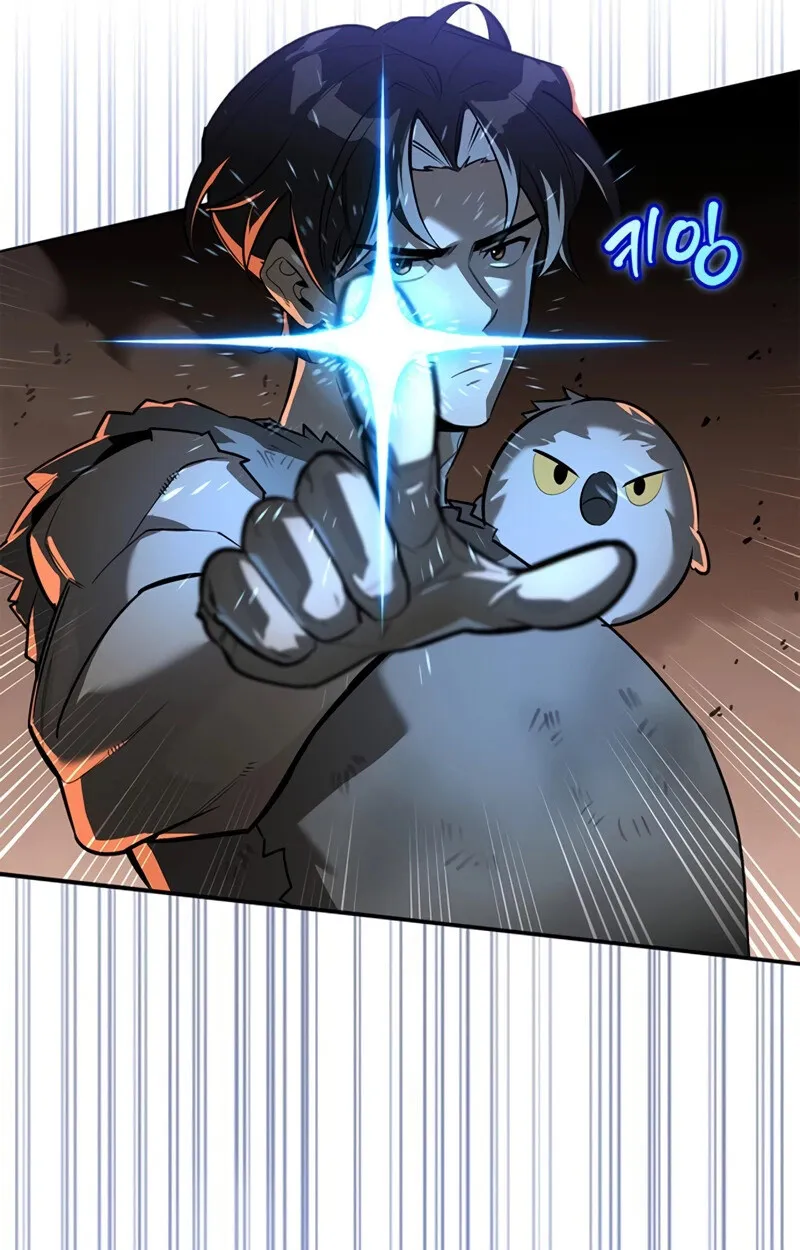 S-Class Hunter Heals with Monsters ฮ_นเตอร_ ระด_บแกร_งก_บฟาร_มมอนสเตอร_ส_ดป_วน ตอนที่ ตอนที่ 6 รูปที่ 120