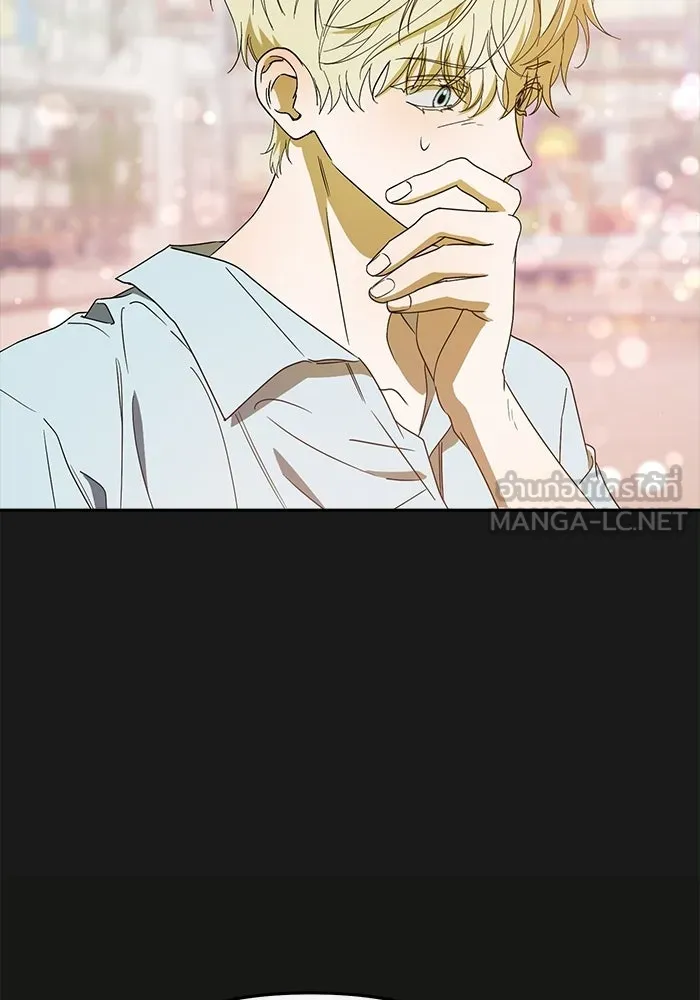 ย้อนเวลามาเป็นมักเน่ ตอนที่ 59 รูปที่ 51
