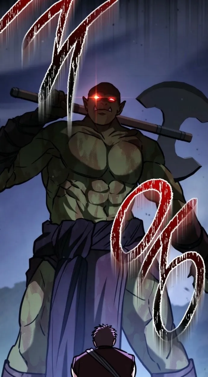 The Top Ranker_s Aspiring Writer Life Manual ท_อปแรงค_ฮ_นเตอร_อยากจะเป_นน_กเข_ยน ตอนที่ ตอนที่ 14 รูปที่ 66