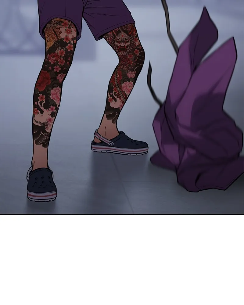 แบคXX ตอนที่ 45 รูปที่ 140