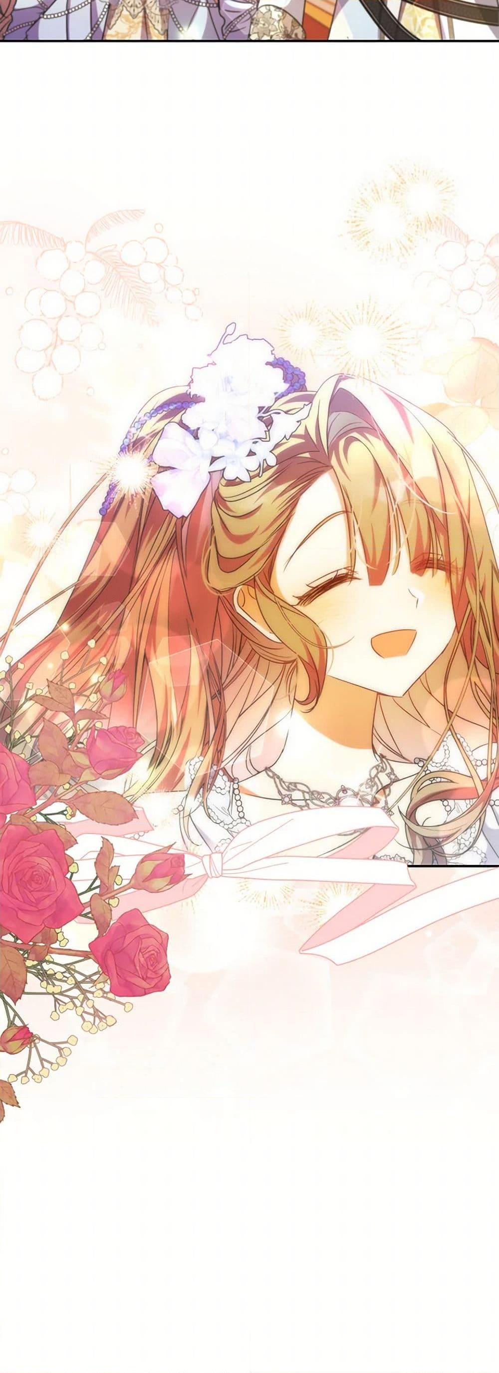 Manga-lc-com อ่านมังงะ อ่านการ์ตูน ออนไลน์ ฟรี A Saint Who Was Adopted by the Grand Duke ตอนที่ 1 2 3 4 5 6 7 8 9 10 11 12 13 14 ฟรี ไม่มีโฆษณา Manga-lc - อ่าน มังงะ อ่าน การ์ตูน ออนไลน์ อ่านมังงะ ฟรี