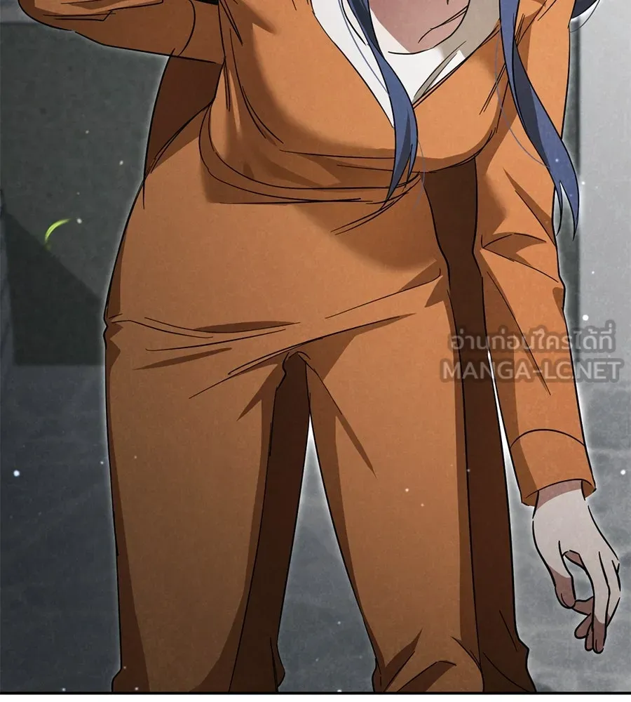 เรือนจำรัก ตอนที่ 6 รูปที่ 63