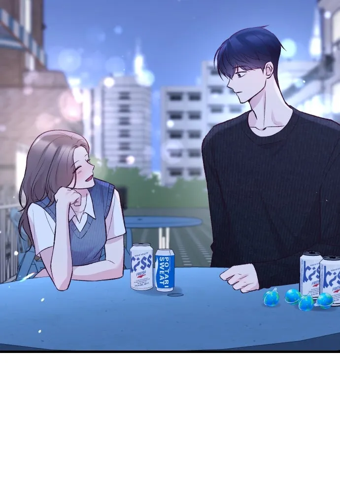 รักกันคนละครึ่งทาง ตอนที่ 14 รูปที่ 131