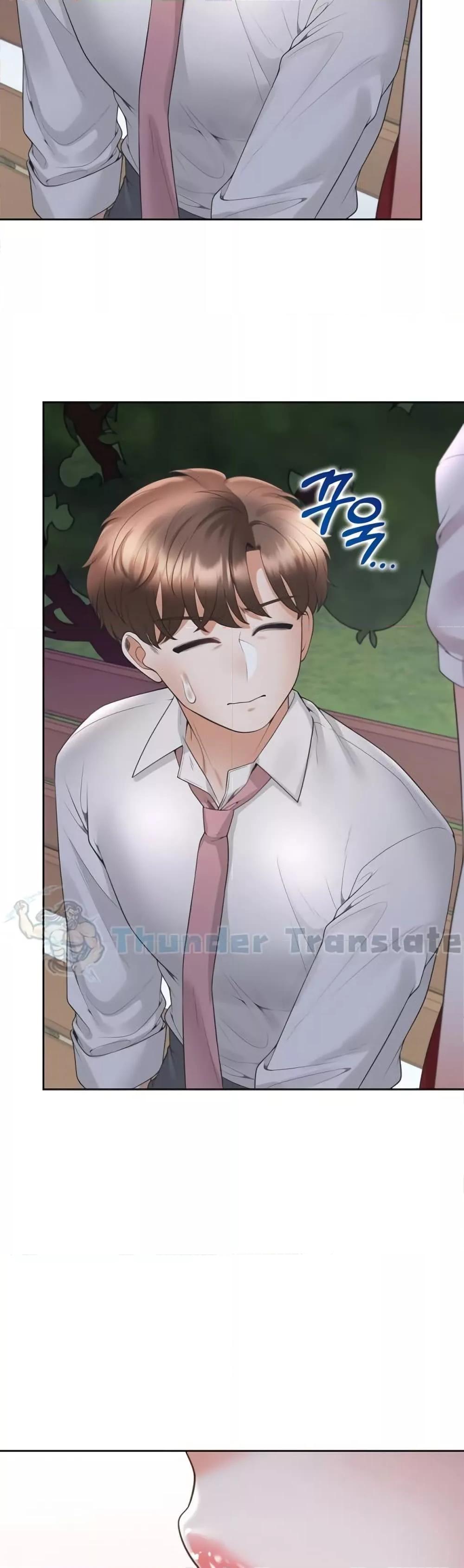 Doujin-Lc- อ่าน โดจิน มังฮวา เกาหลี ญี่ปุ่น จีน แปลไทย Bunk Beds ตอนที่ 1 2 3 4 5 6 7 8 9 10 11 12 13 14 ฟรี ไม่มีโฆษณา อ่าน โดจิน Manhwa เกาหลี ญี่ปุ่น จีน เรามีครบ คัดมาให้เน้นๆ โดจิน 18+ รับประกันความฟินโดย  Doujin Lc