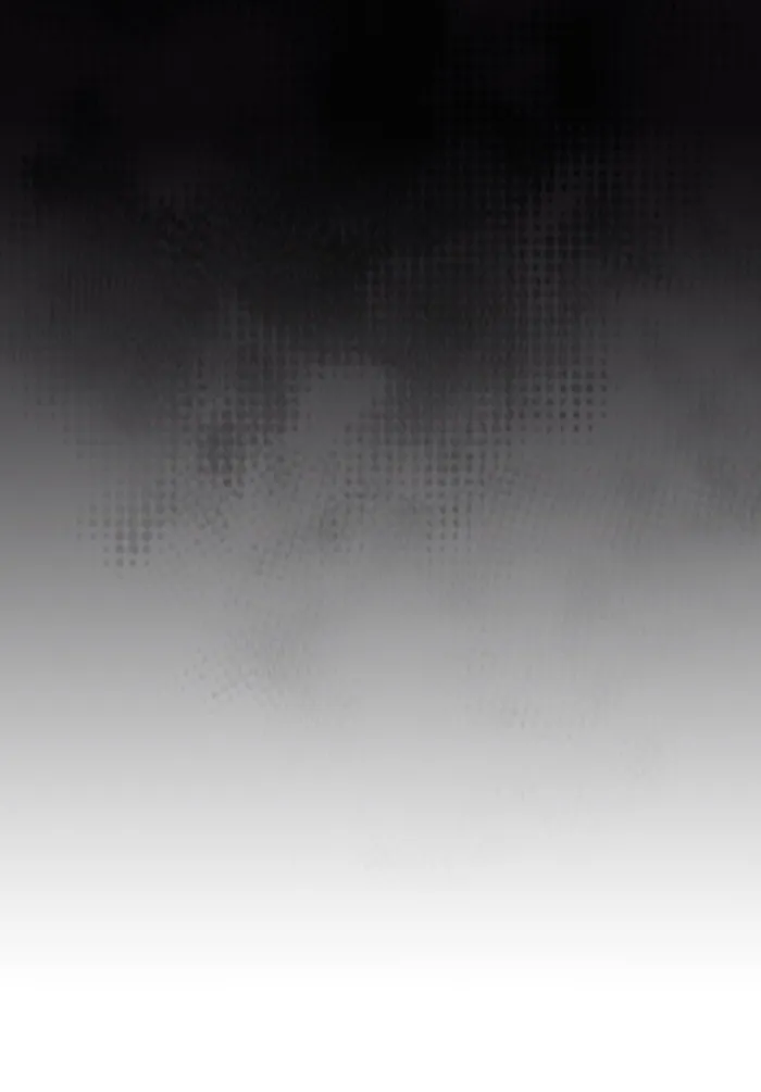 ผู้เล่นขั้นเทพแห่งหอคอยฝึกสอน ตอนที่ 123 รูปที่ 49