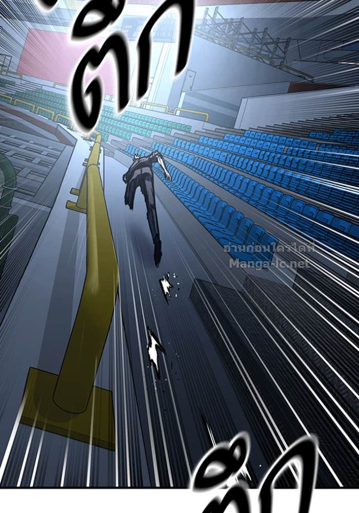 Doujin-Lc- อ่าน โดจิน มังฮวา เกาหลี ญี่ปุ่น จีน แปลไทย HECTOPASCAL ตอนที่ 1 2 3 4 5 6 7 8 9 10 11 12 13 14 ฟรี ไม่มีโฆษณา อ่าน โดจิน Manhwa เกาหลี ญี่ปุ่น จีน เรามีครบ คัดมาให้เน้นๆ โดจิน 18+ รับประกันความฟินโดย Doujin Lc