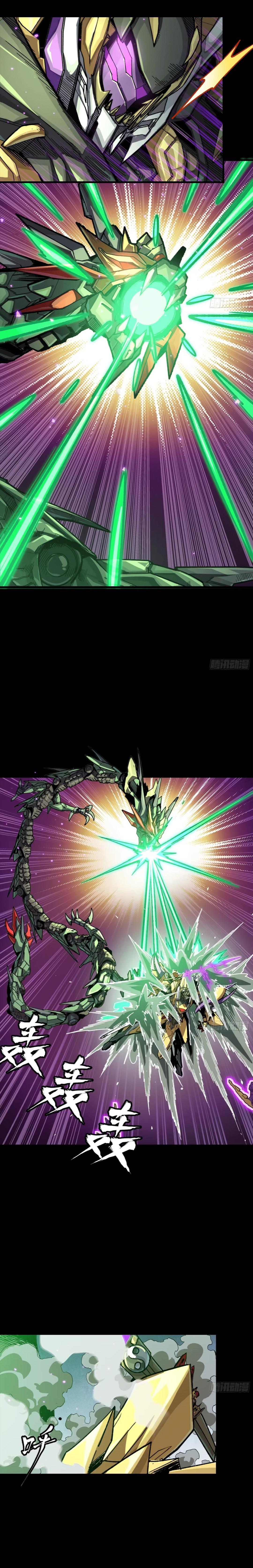 Manga-lc-com อ่านมังงะ อ่านการ์ตูน ออนไลน์ ฟรี Legend of Star General ตอนที่ 1 2 3 4 5 6 7 8 9 10 11 12 13 14 ฟรี ไม่มีโฆษณา Manga-lc - อ่าน มังงะ อ่าน การ์ตูน ออนไลน์ อ่านมังงะ ฟรี