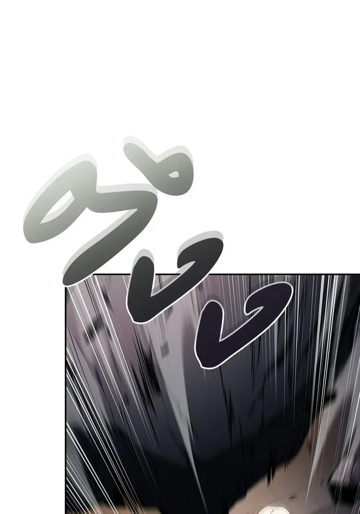 ลูกชายคนเล็กของดยุกคือมือสังหาร ตอนที่ 101 รูปที่ 127