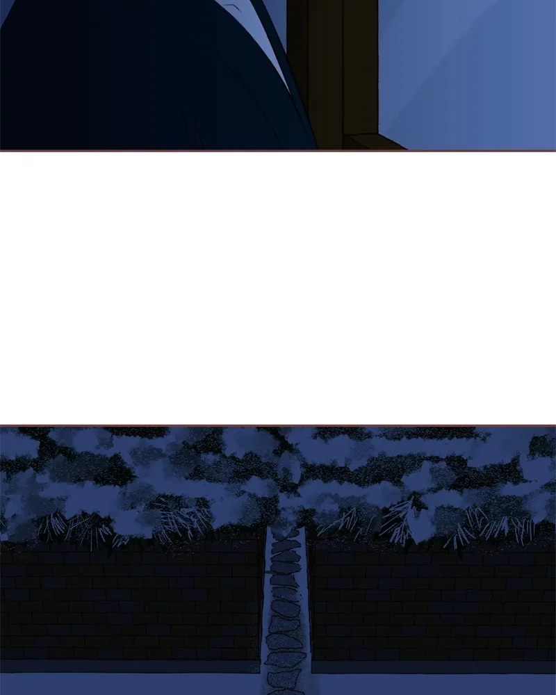 เพียงลมหนาว ตอนที่ 9 รูปที่ 97