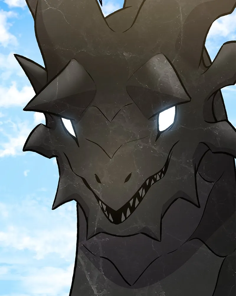 ปลูกผักพิชิตหอคอย ตอนที่ 87 รูปที่ 19