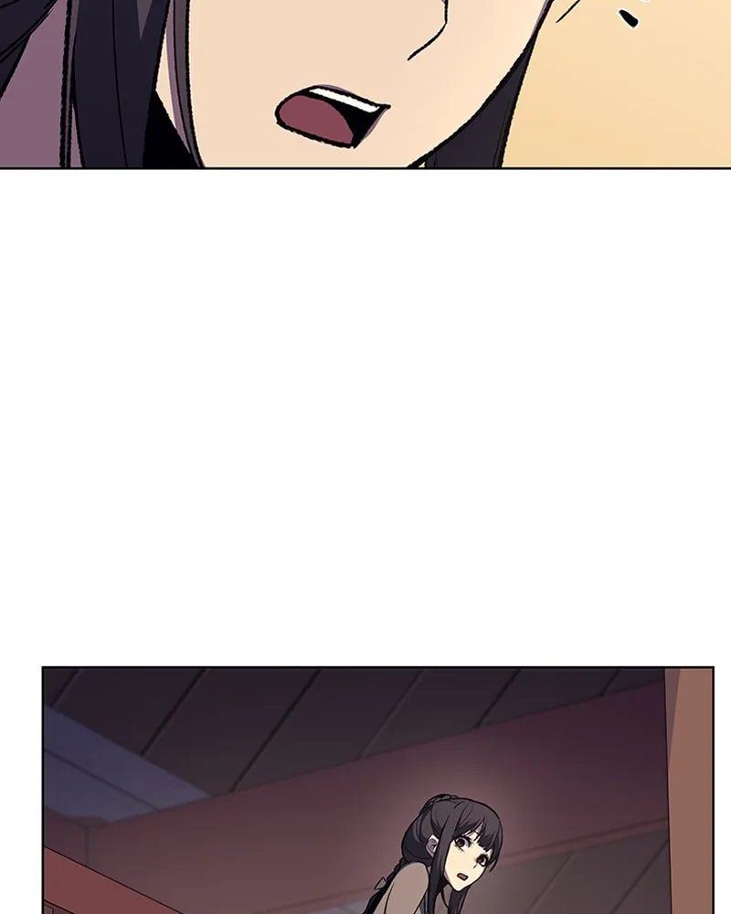 เกิดอีกทีเป็นว่าที่ประมุขลัทธิมาร ตอนที่ 23 รูปที่ 23