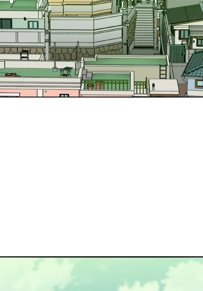 ยอดคนเลเวลทะลุ ตอนที่ 80 ผู้สังหารหมู่แห่ง 8 ดาว (4) รูปที่ 161