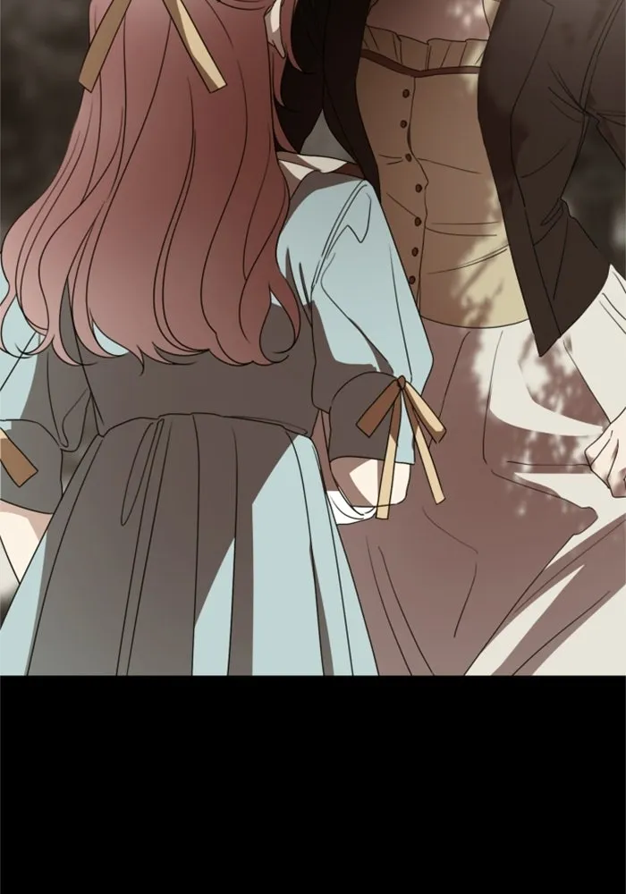 ครอบครัวสามีเห็นทีจะคลั่งรัก ตอนที่ 31 รูปที่ 14