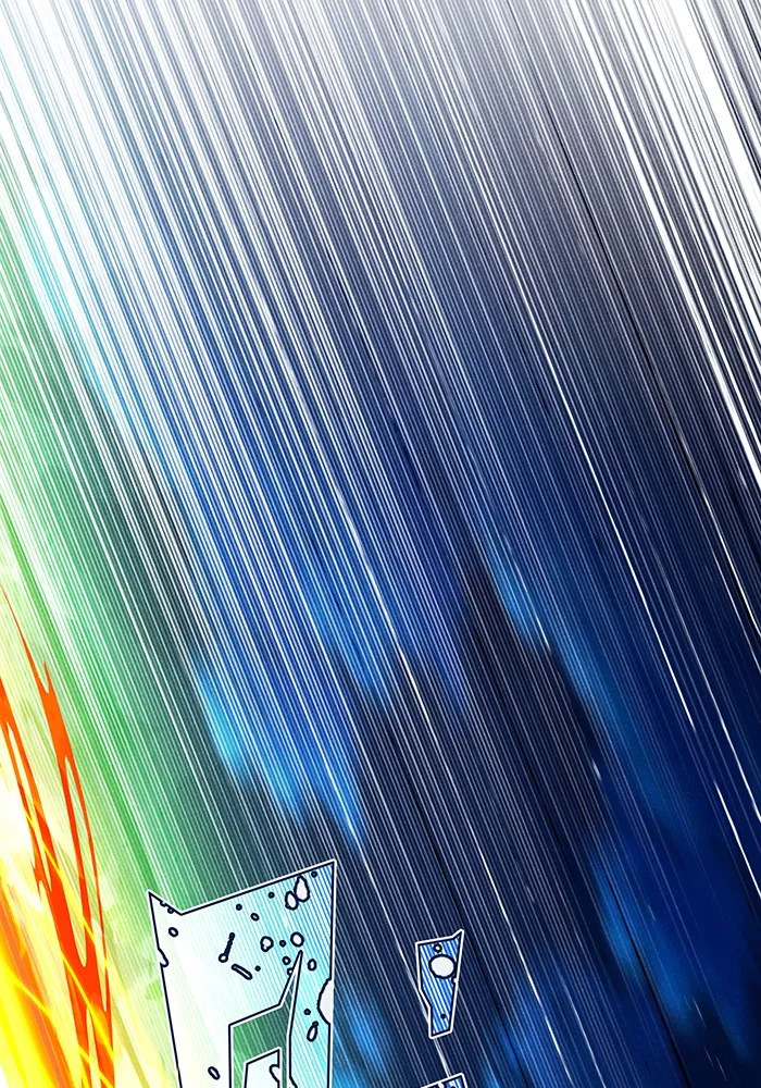 จอมเวทเกิดใหม่ในรอบ 66666 ปี ตอนที่ 122 รูปที่ 43