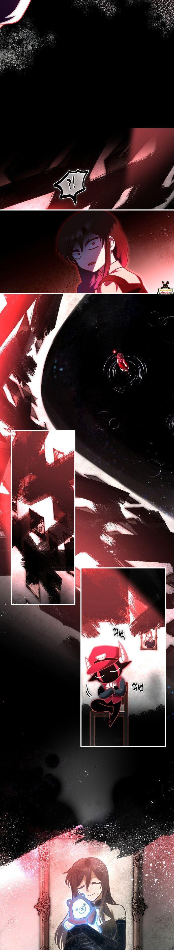 Manga-lc-com อ่านมังงะ อ่านการ์ตูน ออนไลน์ ฟรี Vampire’s Alchemy ตอนที่ 1 2 3 4 5 6 7 8 9 10 11 12 13 14 ฟรี ไม่มีโฆษณา Manga-lc - อ่าน มังงะ อ่าน การ์ตูน ออนไลน์ อ่านมังงะ ฟรี