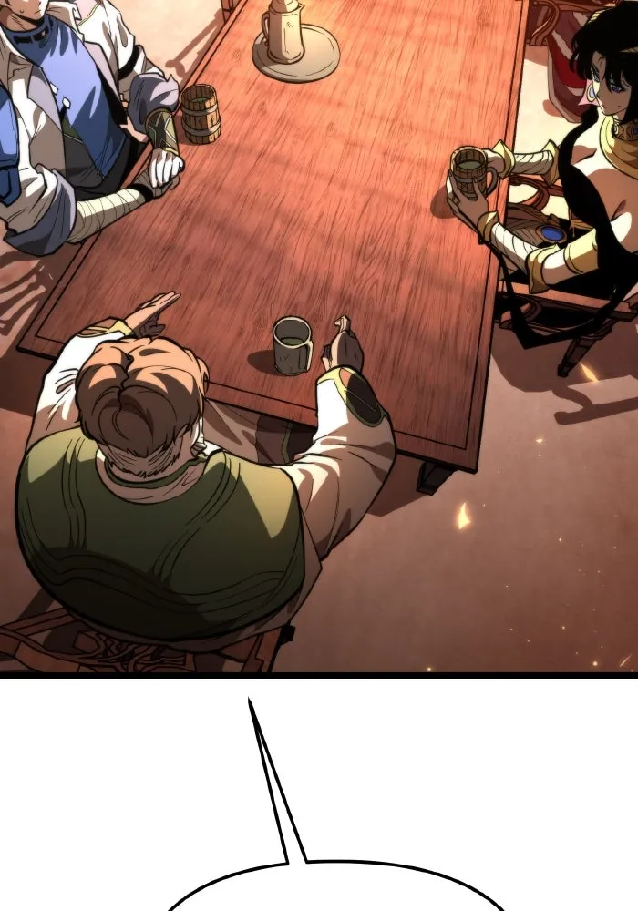 การแข่งขันของผู้เกิดใหม่ ตอนที่ 78 รูปที่ 79