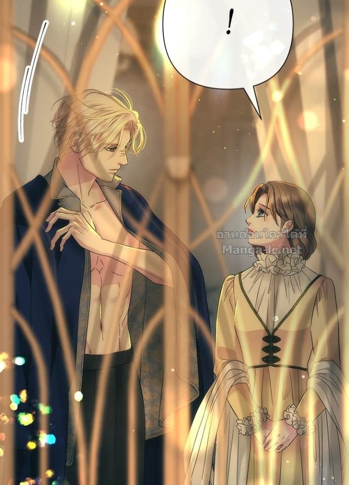 Doujin-Lc- อ่าน โดจิน มังฮวา เกาหลี ญี่ปุ่น จีน แปลไทย องค์ชายผู้อื้อฉาว ตอนที่ 1 2 3 4 5 6 7 8 9 10 11 12 13 14 ฟรี ไม่มีโฆษณา อ่าน โดจิน Manhwa เกาหลี ญี่ปุ่น จีน เรามีครบ คัดมาให้เน้นๆ โดจิน 18+ รับประกันความฟินโดย Doujin Lc