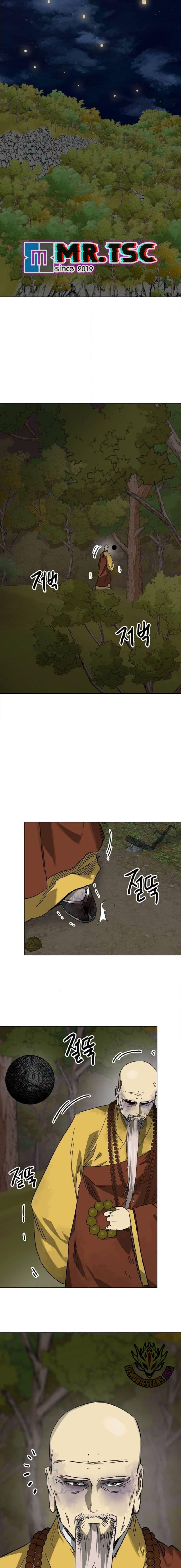 Manga-lc-com อ่านมังงะ อ่านการ์ตูน ออนไลน์ ฟรี Infinite Level Up in Murim ตอนที่ 1 2 3 4 5 6 7 8 9 10 11 12 13 14 ฟรี ไม่มีโฆษณา Manga-lc - อ่าน มังงะ อ่าน การ์ตูน ออนไลน์ อ่านมังงะ ฟรี