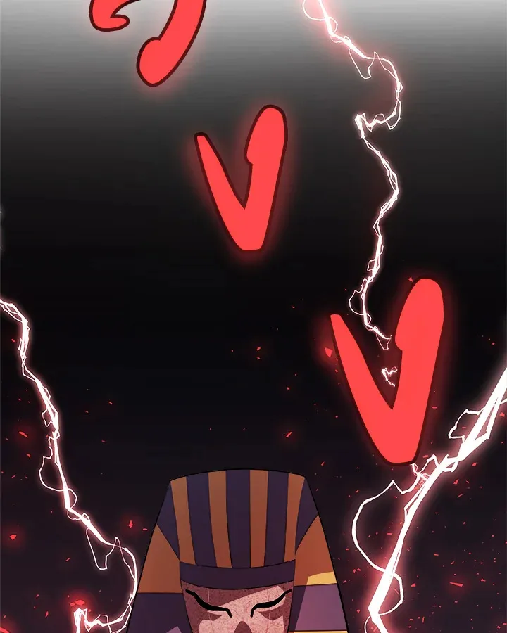 Overpowered Sword ตอนที่ ตอนที่ 133 รูปที่ 28