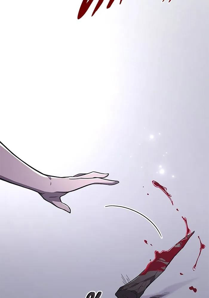 ฟิลเลียโรเซ่กับคำทำนายแห่งมงกุฎหนาม ตอนที่ 75 รูปที่ 58