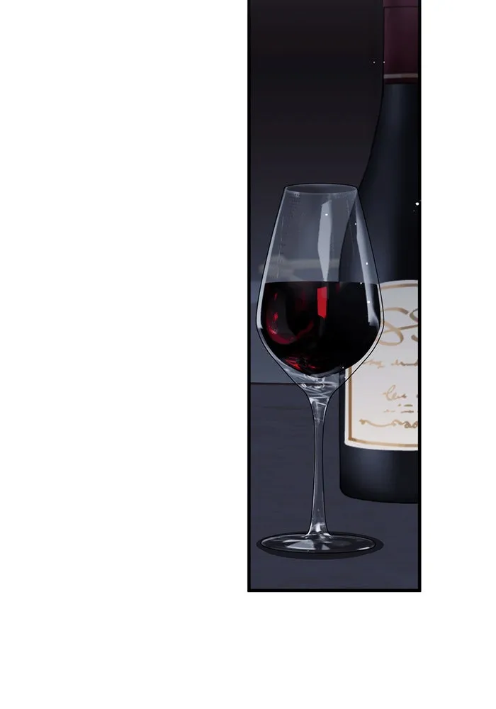 แกล้งตายให้หายแค้น ตอนที่ 24 รูปที่ 23