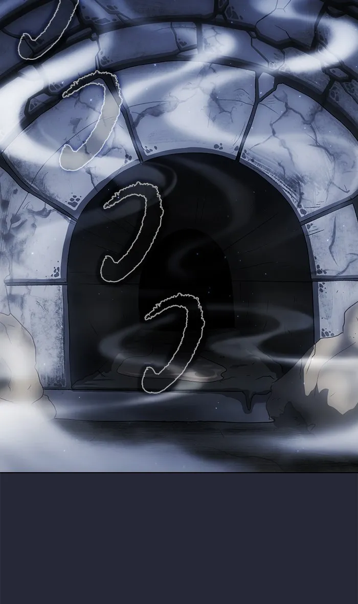 ผู้เล่นขั้นเทพแห่งหอคอยฝึกสอน ตอนที่ 62 รูปที่ 76