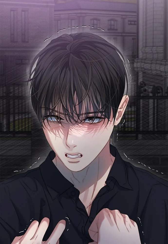 ปรารถนารักอันงดงาม ตอนที่ 88 รูปที่ 94