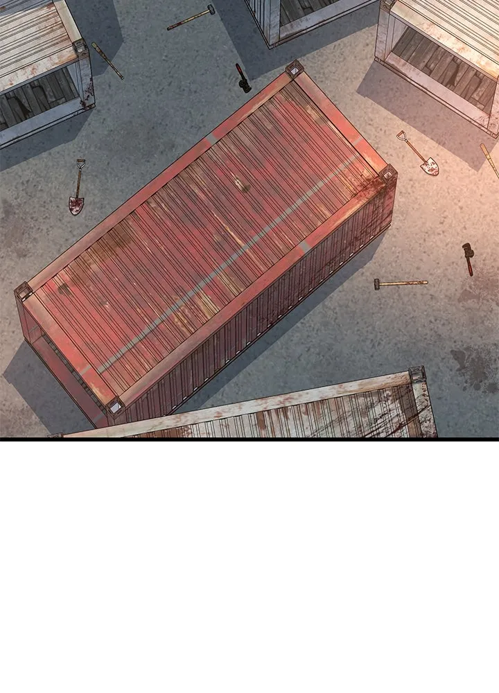 ราชาลานประลอง ตอนที่ 49 รูปที่ 214