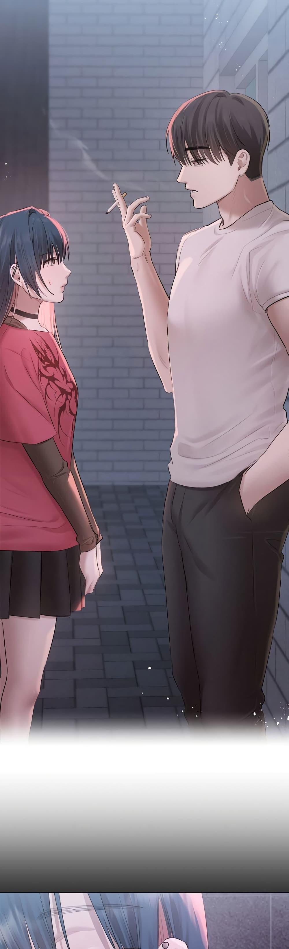Doujin-Lc- อ่าน โดจิน มังฮวา เกาหลี ญี่ปุ่น จีน แปลไทย Slave to Poetry ตอนที่ 1 2 3 4 5 6 7 8 9 10 11 12 13 14 ฟรี ไม่มีโฆษณา อ่าน โดจิน Manhwa เกาหลี ญี่ปุ่น จีน เรามีครบ คัดมาให้เน้นๆ โดจิน 18+ รับประกันความฟินโดย  Doujin Lc