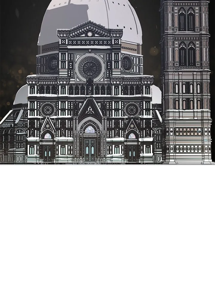 องค์ชายผู้อื้อฉาว ตอนที่ 58 รูปที่ 76