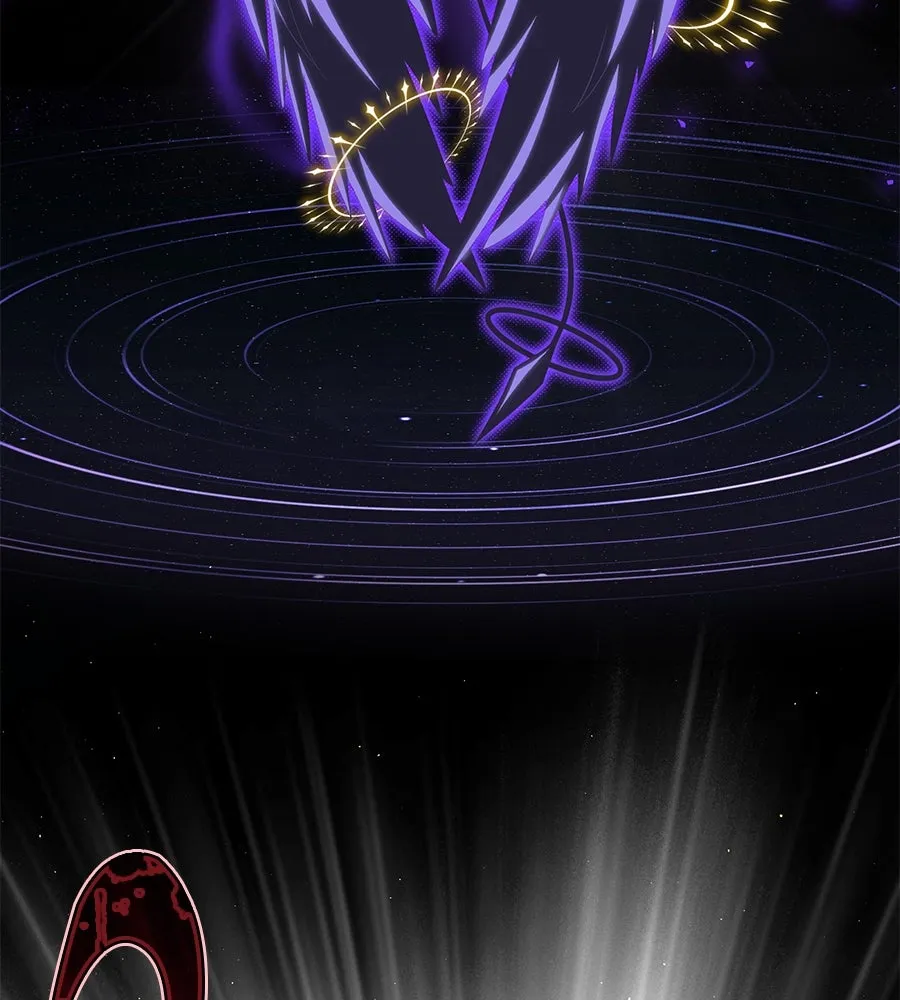 จอมเวทเกิดใหม่ในรอบ 66666 ปี ตอนที่ 150 รูปที่ 7