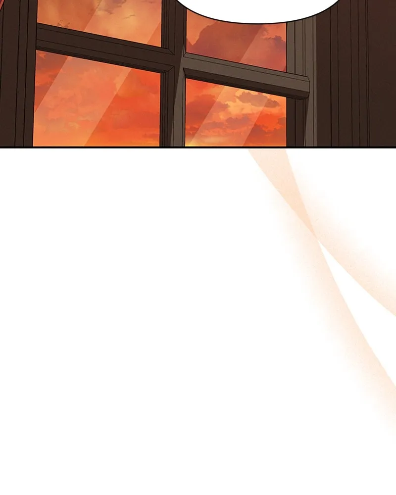 โอ้ ศัตรูที่รัก ตอนที่ 48 รูปที่ 145