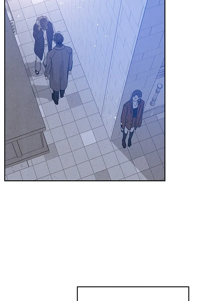 รักหลอกหยอกแฟนเก่า ตอนที่ 4 รูปที่ 112