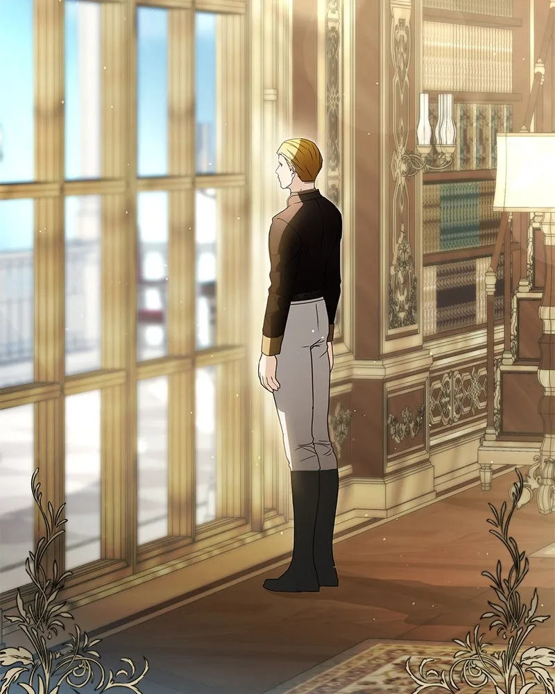 กำราบรักร้ายนายจอมพยศ ตอนที่ 32 รูปที่ 4