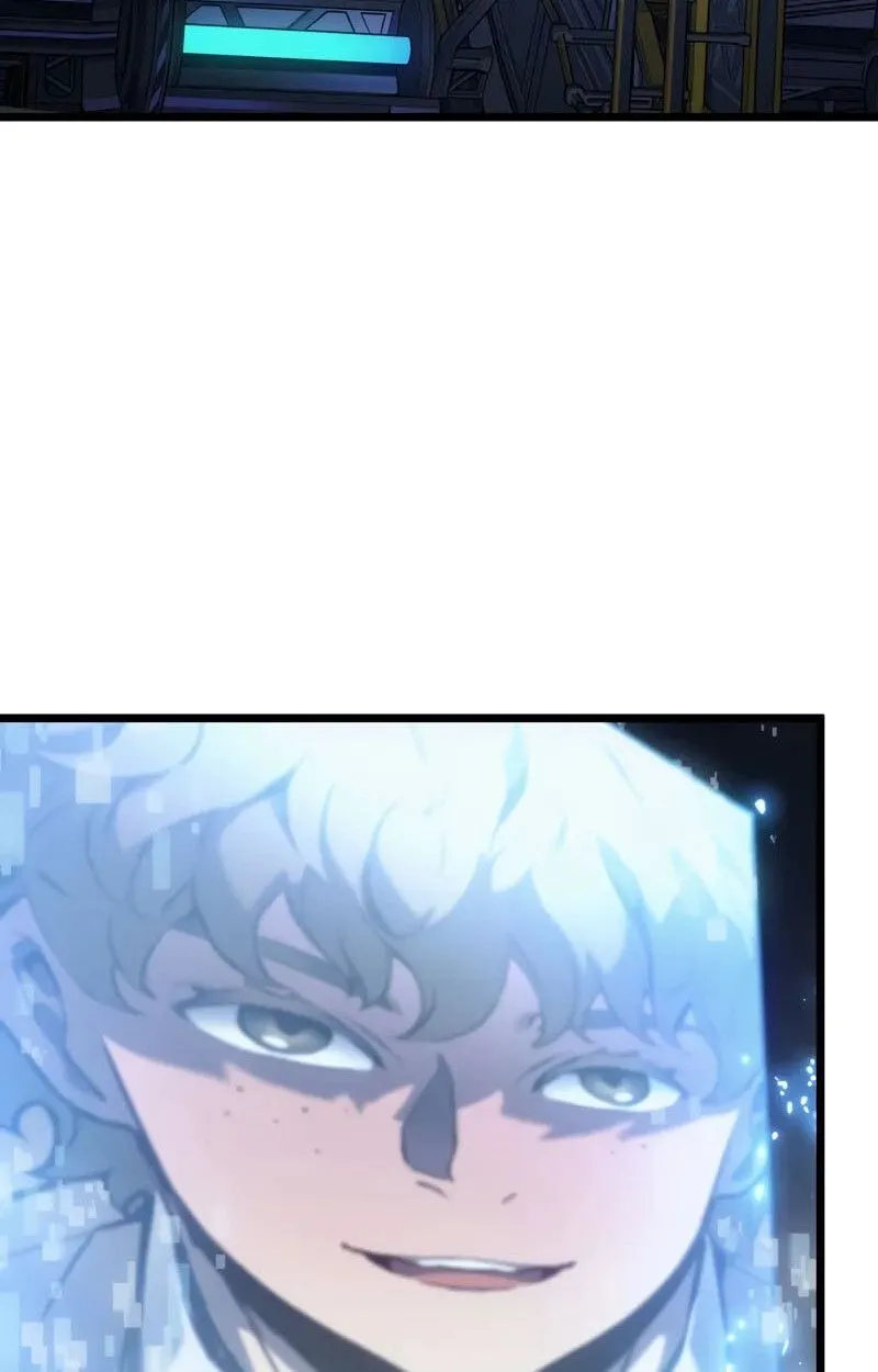 The Indomitable Martial King ตอนที่ ตอนที่ 76 รูปที่ 94