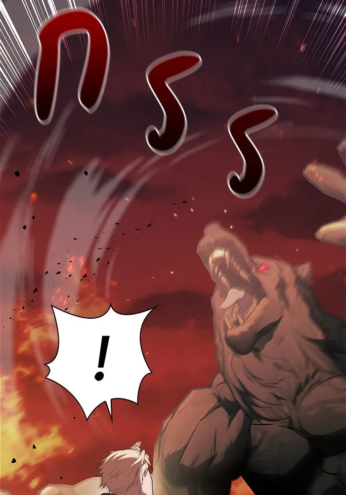 ผมไม่ได้เก่งอย่างที่คิด ตอนที่ 3 รูปที่ 77