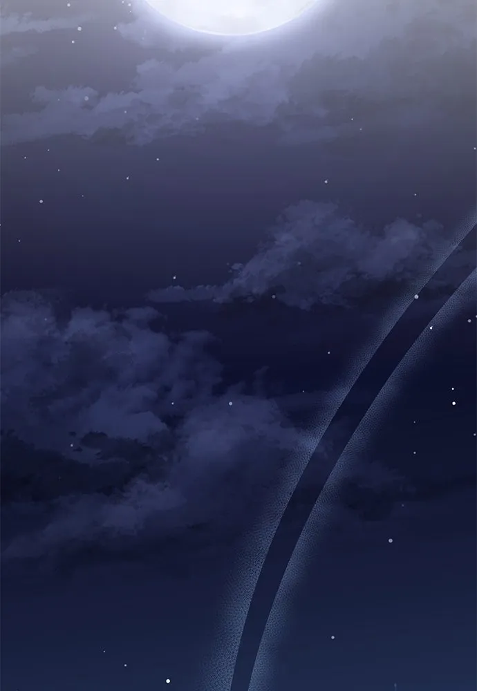 สาวใช้อย่างฉัน ขอเลือกหันหลังให้นาย ตอนที่ 29 รูปที่ 85