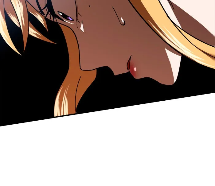 Double Click ตอนที่ 58 รูปที่ 89